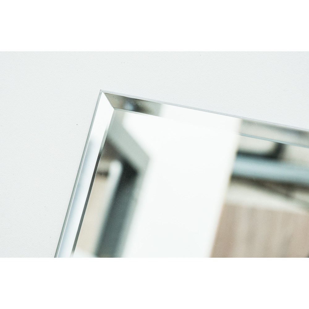 Trade prices on Wardrobe Mirrors in Essex, East London, London and