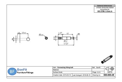 SMALLDOWEL_page_001