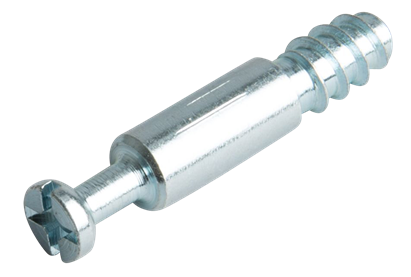 SMALL DOWEL BOLT